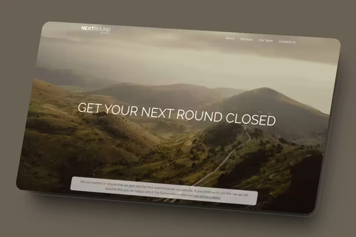 NextRoundPartners